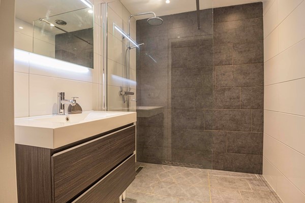 Medium property photo - Rupelmondestraat 18, 6825 AT Arnhem